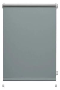 Světle šedá roleta 42,5x150 cm Mini Termo – Gardinia