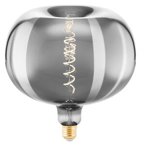 LED ŽÁROVKA E27 Eglo - Žárovky