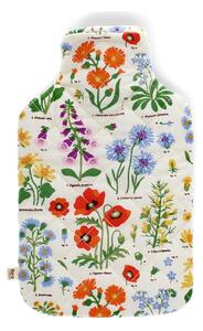 Bavlněný termofor 1,2 l Wild Flowers – Rex London