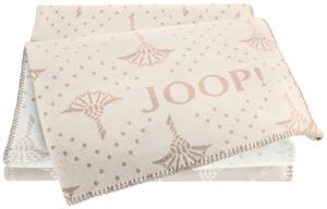 DOMÁCÍ DEKA, bavlna, 150/200 cm Joop! - Online Only lůžkoviny & deky, Online Only