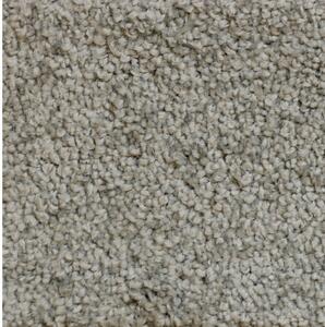 Metrážový koberec Lenox 94 šedá BARVA: Šedá, ŠÍŘKA: 4 m, DRUH: střižený