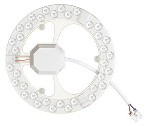 LED žárovka LED MODUL R 20, 24 W, teplá bílá 3000 K