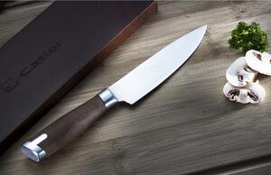 Catler DMS 126 japonský nůž na ovoce