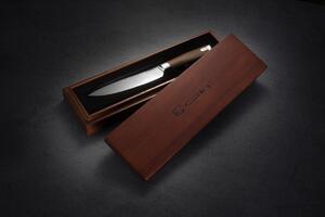 Catler DMS 126 japonský nůž na ovoce