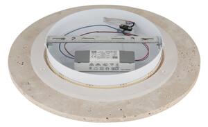 Globo 78390-14 - LED Nástěnné svítidlo JILLIAN LED/14W/230V 3000K