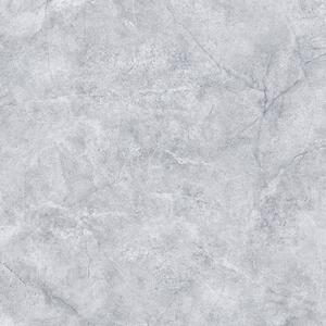 EBS Sixty Dlažba 60x60 šedá 1,07 m2