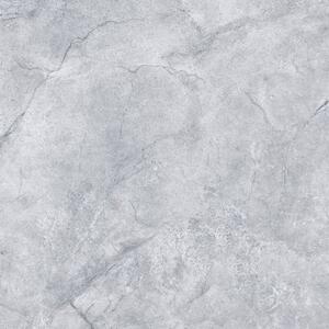 EBS Sixty Dlažba 60x60 šedá 1,07 m2