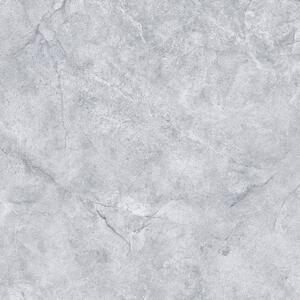 EBS Sixty Dlažba 60x60 šedá 1,07 m2