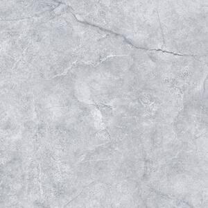 EBS Sixty Dlažba 60x60 šedá 1,07 m2