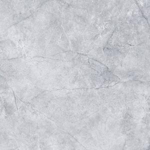 EBS Sixty Dlažba 60x60 šedá 1,07 m2
