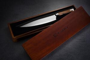 Catler DMS 203 japonský kuchařský nůž