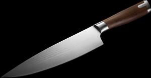 Catler DMS 203 japonský kuchařský nůž