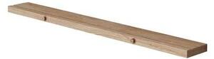 Moebe - Gallery Police L70 Oak