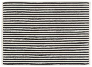 KOUPELNOVÁ PŘEDLOŽKA, 50/70 cm Dieter Knoll - Koupelnové předložky