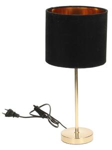 Stolní lampa Lauren 40cm