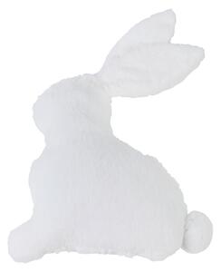 DEKORAČNÍ POLŠTÁŘ 30/36 cm Esposa - Dekorační polštáře