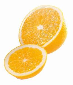LIS NA CITRONY Gefu - Lisy & odšťavňovače