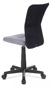 Kancelářská židle Ka-2325