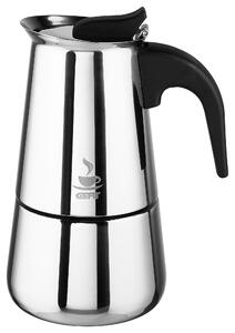 VAŘIČ NA ESPRESSO Gefu - Malé spotřebiče