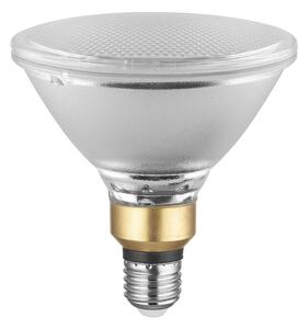 LED žárovka OSRAM ADV PAR38, patice E27, ekvivalent 120 W, teplá bílá 2700 K, stmívatelná