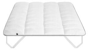 Chránič matrace 90x200 cm Freya – Kave Home