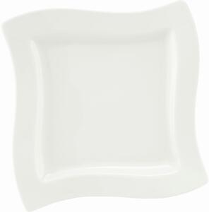 DEZERTNÍ TALÍŘEK, keramika, 24/24 cm Villeroy & Boch - Dezertní talíře