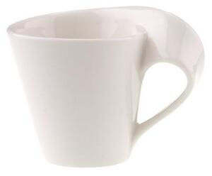ŠÁLEK NA ESPRESSO porcelán (fine china) Villeroy & Boch - Šálky & podšálky