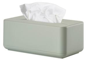 Plastový box na kapesníky Ume – Zone