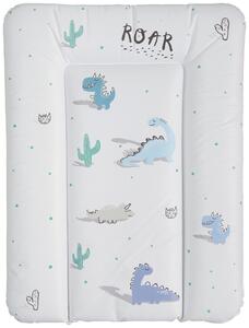 PŘEBALOVACÍ PODLOŽKA, 52/72 cm My Baby Lou - Přebalovací komody