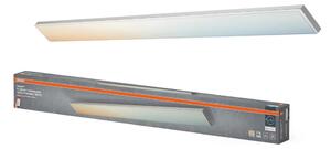 Osram - LED Stmív. stropní svít. SMART+ FRAMELESS LED/35W/230V 120x10 cm Wi-Fi