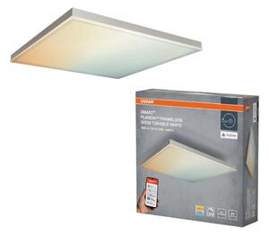 Osram - LED Stmív. str. svít. SMART+ FRAMELESS LED/20W/230V 30x30 cm Wi-Fi