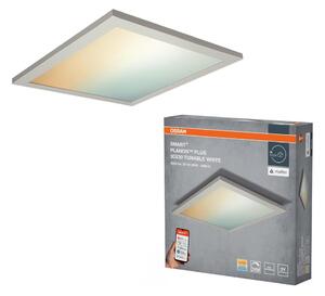 Osram - LED Stm. str. svít. SMART+ PLANON LED/20W/230V 3000-6500K 30x30 cm Wi-Fi
