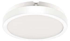 Milagro LED Koupelnové stropní svítidlo VERA LED/12W/230V 4000K IP65 bílá MI2443