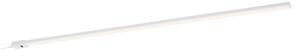 Osram - LED Stm. podl. sví. se sen. BATTEN LED/16W/230V 2700/4000/6500K 119,1 cm