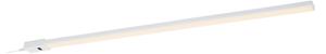 Osram - LED Stm. podl. svít. se sen. BATTEN LED/11W/230V 2700/4000/6500K 81,7 cm