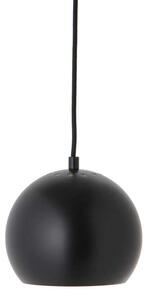 Frandsen - Ball Závěsné Světlo Ø18 Matte Black