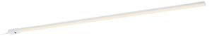 Osram - LED Stm. podl. sví. se sen. BATTEN LED/16W/230V 2700/4000/6500K 119,1 cm
