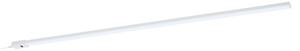 Osram - LED Stm. podl. sví. se sen. BATTEN LED/16W/230V 2700/4000/6500K 119,1 cm