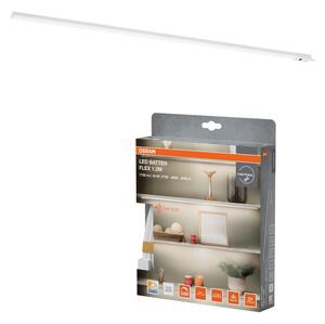 Osram - LED Stm. podl. sví. se sen. BATTEN LED/16W/230V 2700/4000/6500K 119,1 cm
