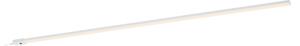 Osram - LED Stm. podl. sví. se sen. BATTEN LED/21W/230V 2700/4000/6500K 150,4 cm
