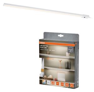 Osram - LED Stm. podl. svít. se sen. BATTEN LED/11W/230V 2700/4000/6500K 81,7 cm