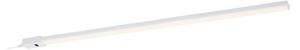 Osram - LED Stm. podl. svít. se sen. BATTEN LED/11W/230V 2700/4000/6500K 81,7 cm