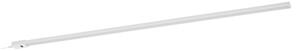 Osram - LED Stm. podl. sví. se sen. BATTEN LED/16W/230V 2700/4000/6500K 119,1 cm