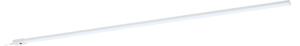 Osram - LED Stm. podl. sví. se sen. BATTEN LED/21W/230V 2700/4000/6500K 150,4 cm