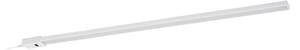 Osram - LED Stm. podl. svít. se sen. BATTEN LED/11W/230V 2700/4000/6500K 81,7 cm