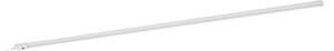 Osram - LED Stm. podl. sví. se sen. BATTEN LED/21W/230V 2700/4000/6500K 150,4 cm