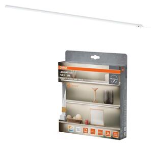 Osram - LED Stm. podl. sví. se sen. BATTEN LED/21W/230V 2700/4000/6500K 150,4 cm