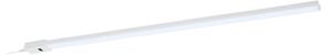 Osram - LED Stm. podl. svít. se sen. BATTEN LED/11W/230V 2700/4000/6500K 81,7 cm