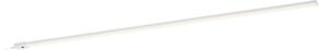 Osram - LED Stm. podl. sví. se sen. BATTEN LED/21W/230V 2700/4000/6500K 150,4 cm