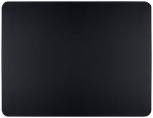 PROSTÍRÁNÍ, polyvinylchlorid (PVC), 45/35 cm Ambia Home - Prostírání na stůl